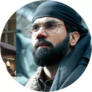 Ahmed Omar Saeed Sheikh