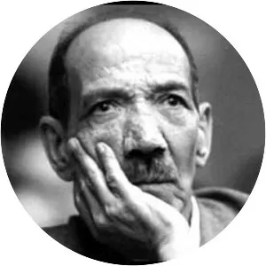 Ahmed Rami - Egyptian poet