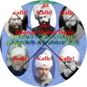 Ahmed Raza Khan Barelvi - Jurist