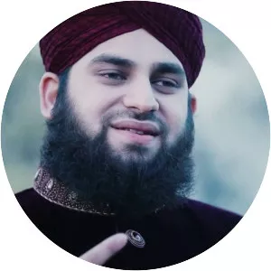 Ahmed Raza Qadri