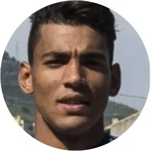 Ahmed Reda Tagnaouti