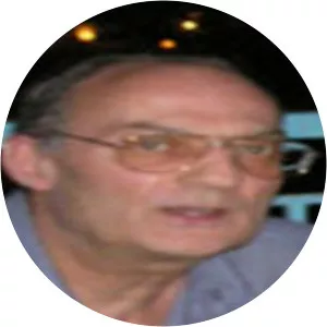 Ahmed Rifat Ibrahim photograph