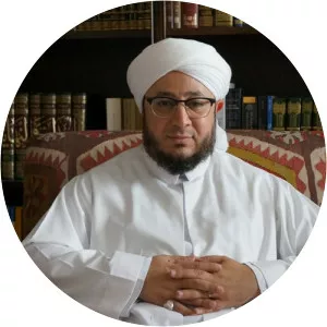 Ahmed Saad Al-Azhari