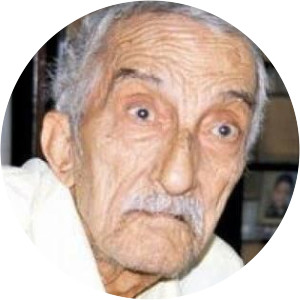 Ahmed Samy Abd Allah