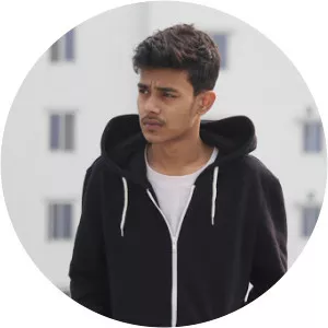 Ahmed Shakib - Singer