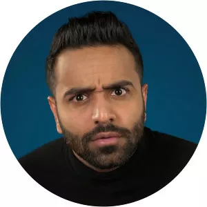 Ahmed Sharif - Philosopher