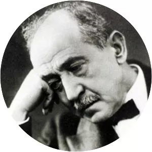 Ahmed Shawqi (Ahmed Şevki)