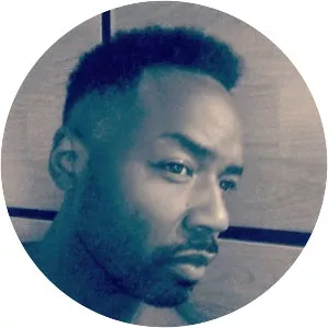 Ahmed Sirour - Musical artist