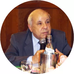 Ahmed Smaoui