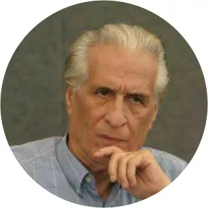 Ahmed Taleb Ibrahimi