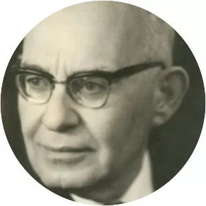 Ahmed Tewfik El Madani - Political leader