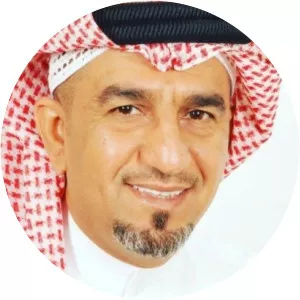 Ahmed Yacoub Al Moqla