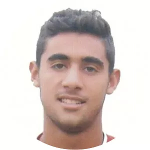 Ahmed Yasser Rayan