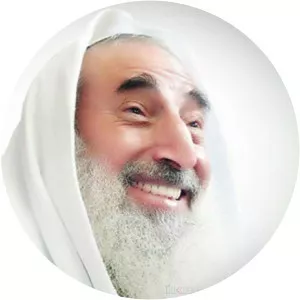 Ahmed Yassin