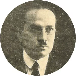 Ahmed Zaki Abu Shadi - Poet