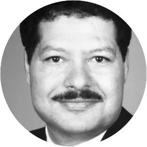 Ahmed Zewail