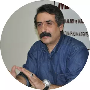Ahmer Faruk Ünsal