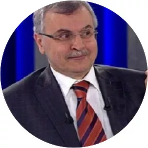 Ahmet Akgündüz