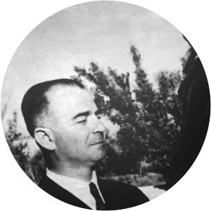 Ahmet Atman photograph