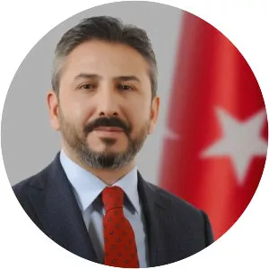 Ahmet Aydın