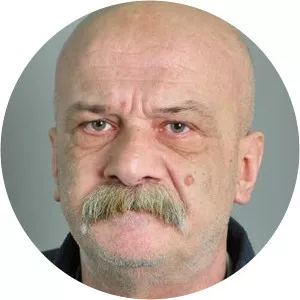 Ahmet Baki Kurtuluş