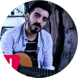 ahmet başak ahmet karaca