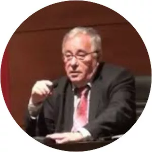 Ahmet Bican Ercilâsun