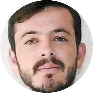 Ahmet Buğrahan Tuncay