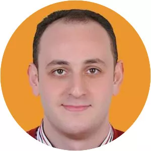 Ahmet Büyükgümüş