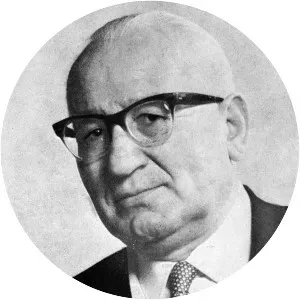 Ahmet Caferoğlu