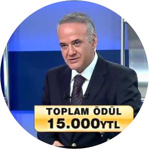 Ahmet Çakar'la Şansa Bak - TV program