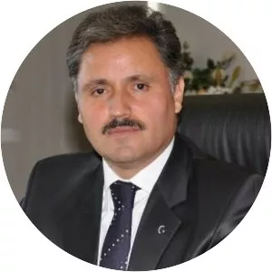 Ahmet Çakır