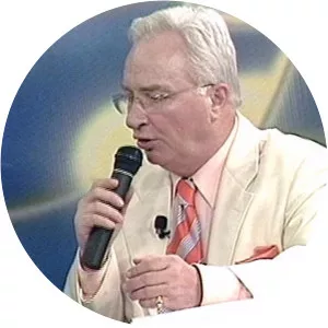 ahmet çalışır galip sokullu