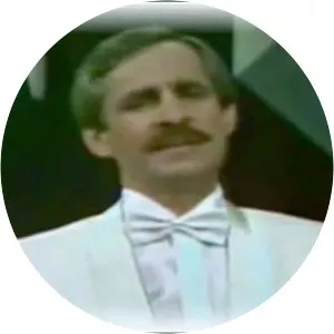 ahmet çalışır turhan özek - Singer