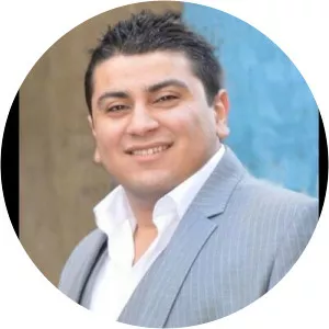 Ahmet Can Aslan - Football player