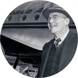 Ahmet Cavit Altındal photograph