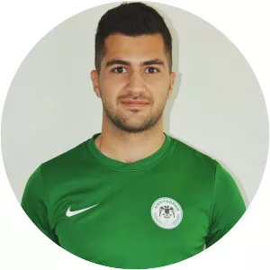 Ahmet Celalettin Seçkinli