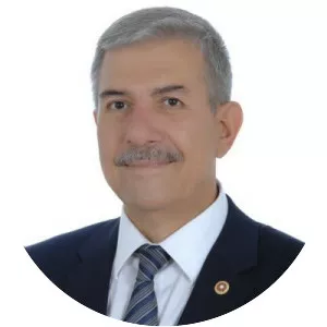 Ahmet Demircan