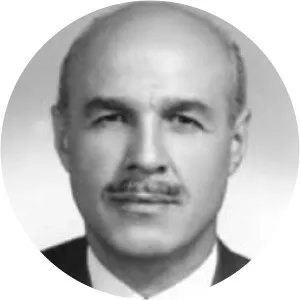 Ahmet Durakoğlu