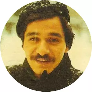 Ahmet Erhan