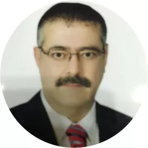 Ahmet Ersin Bucak - Sedat Bucak's brother