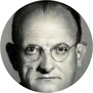 Ahmet Esat Tomruk (İngiliz Kemal)