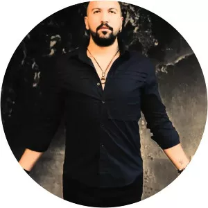 Ahmet Evan - Musical artist
