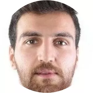 Ahmet Eyüp Türkaslan