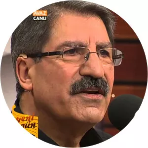 ahmet gazi ayhan ihsan öztürk