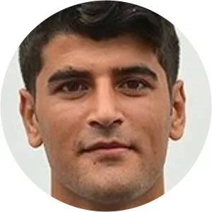 Ahmet Gökbayrak