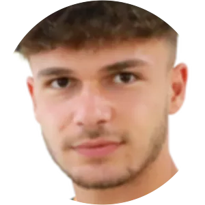 Ahmet Gülay - Turkish footballer