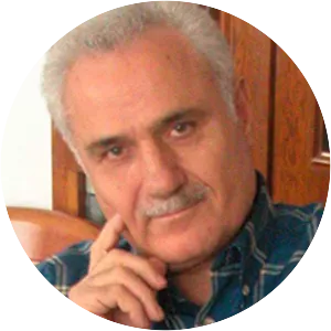 Ahmet Günbay Yıldız