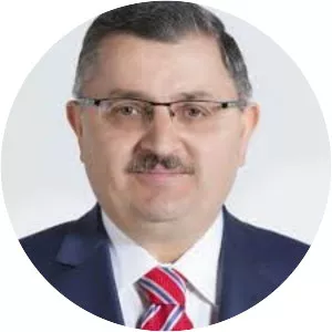 Ahmet Gündoğdu