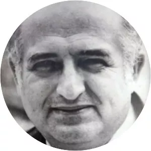 Ahmet Gündüz Ökçün